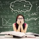 더블유 영어학원 이미지