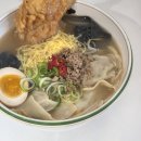 성수주유소 | [평촌 | 성수완당] 양 많고 메뉴 다양한 평촌학원가맛집 내돈내산