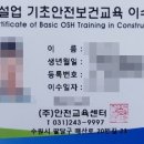 수원-매산-243 이미지