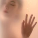 옥     정 이미지