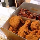 유안운수 | 7월 안녕!