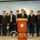 희망2길 이미지