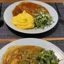 써티하우스 이미지