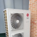 삼향초등학교 이미지