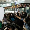 마비상사 이미지