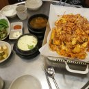 강대곱창타운 이미지