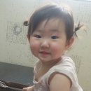 한가닭 이미지