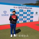 지현초교 이미지