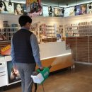 오렌즈 구월2호점 네이버블로그