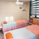 명지압안마원 이미지