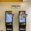 노브랜드버거 평택역점 이미지