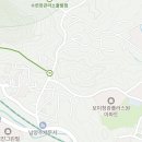 마석6리 이미지