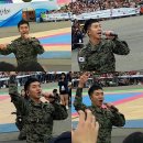 문원재 | 이승기는 군에서도 즐겁다ㅇㅇㅇ 말뚝박을, 레전드 군생활ㅇㅇㅇ