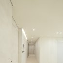 제이와이시스템 | 전주 아파트 인테리어 대만족한 후기. 제이와이인테리어