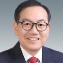 미지정 이미지