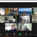 제108차 줌사랑 강좌 실시 결과(5월 1일, 월요일) 이미지