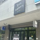 상우고등학교 | 의정부 또간집 돈까스갤러리 롯데캐슬점 방문 내돈내산 후기