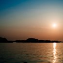 황금좌대 이미지