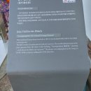 진주옥봉경로당 이미지