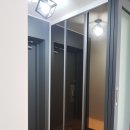 계룡(삼환) 이미지