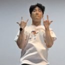 그루브댄스아카데미