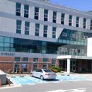 별내보건지소 이미지