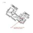 서수원레이크푸르지오1단지아파트 이미지