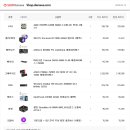 몬스터PC카페 이미지