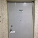 춘천동원학교 이미지