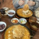 회기센트럴이비인후과의원 이미지