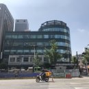 마음톡의원 이미지