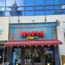 마피아피자 | 광명역 피자 맛집 ”마피아피자 광명역“ :: 피맥 내돈내산 대만족 후기