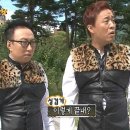 맛사랑 쭈꾸미 이미지