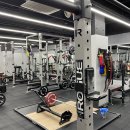 트레인트루(Traintrue) 이미지