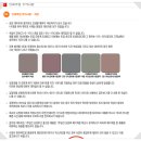 서경기획인쇄 이미지