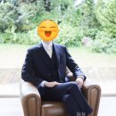 로이슨 이미지