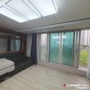 시스템에어컨 시공후기 송산금강펜테리움센트럴파크