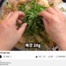 카페1분 이미지