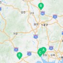 성산한우직판장 이미지