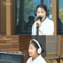 이수연 이미지
