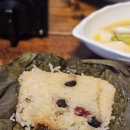 장흥문수헌 장흥본점 이미지