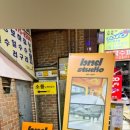 바디앤댄스 이미지