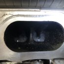 남일모터스 이미지