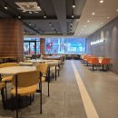 더푸드랩 이미지