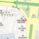 홍앤전신경과신경외과의원 이미지