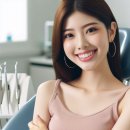 美치과의원 이미지