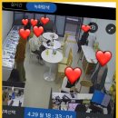 휴대폰성지아일랜드통신 이미지
