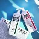 바오밥약국 이미지