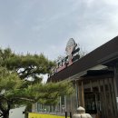 주막보리밥 이미지