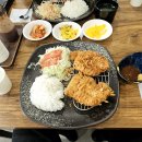 광진가스 이미지